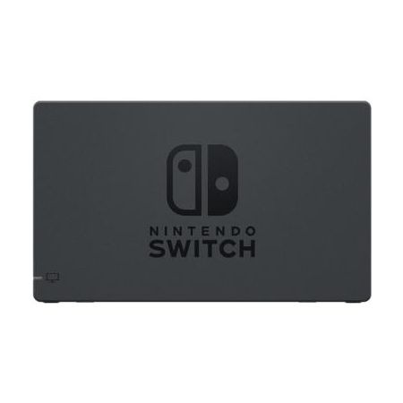 Nintendo HACACASAA Switch Dock Set