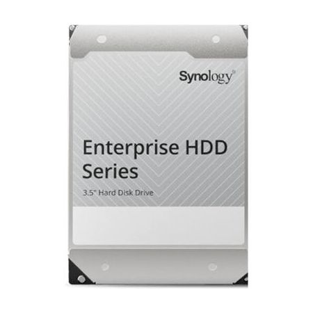 Synology 20TB HAT5310 SATA III 3.5