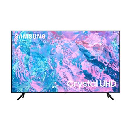 Samsung HG50CU700NFXZA Series 50