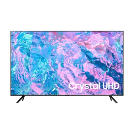 Samsung HG55CU700NFXZA Series 55