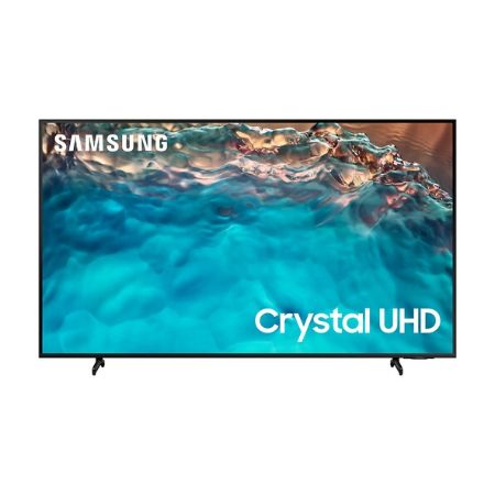 Samsung HG65BU800NFXZA Series 65