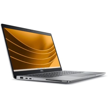 Dell HR7H8 13.3