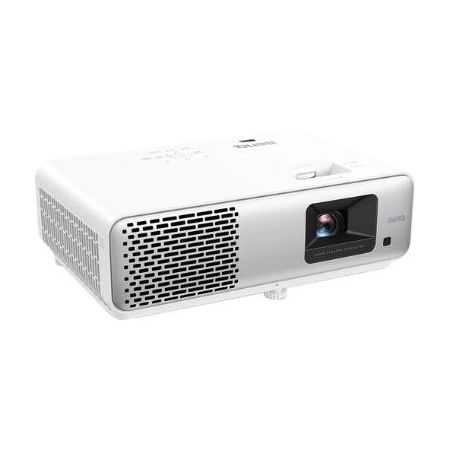 BenQ HT2060 2300-Lumen Full HD LED DLP Home Theater Projector