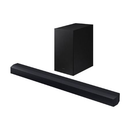 Samsung HW-C450/ZA 2.1 Soundbar System