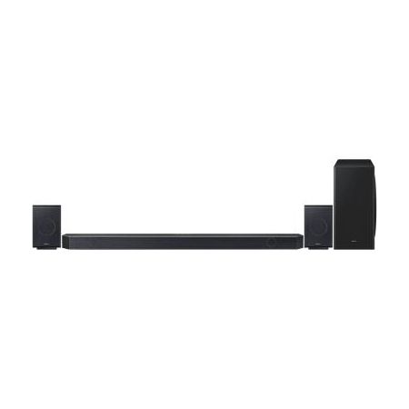 Samsung HW-Q930C 9.1 Soundbar with Dolby Atmos