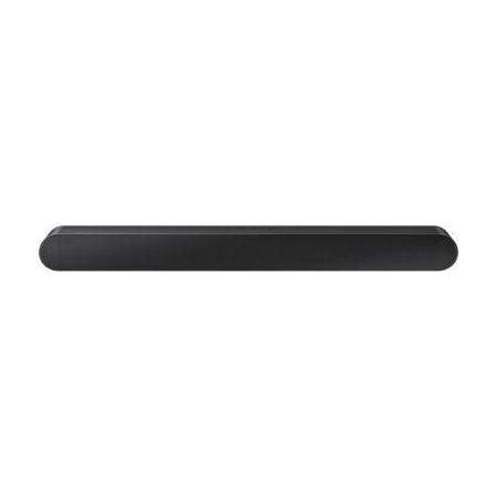 Samsung HW-S50B/ZA 2.0 Soundbar