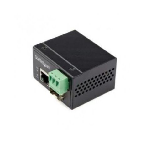 StarTech IMC100MSFP network media converter