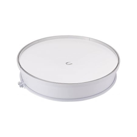 Ubiquiti ISO-BEAM-620 IsoBeam - Isolator Radome