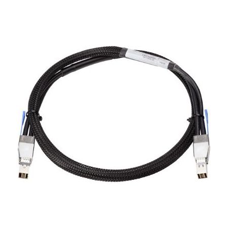 HP J9734A 2920 0.5m Stacking Cable