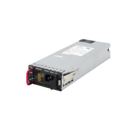 Aruba J9828A 700W PoE+ Power Supply for 5400R zl2 Switch Series