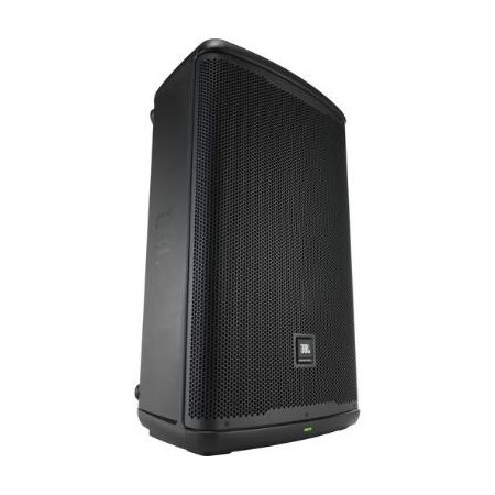 JBL EON715 Two-Way 15