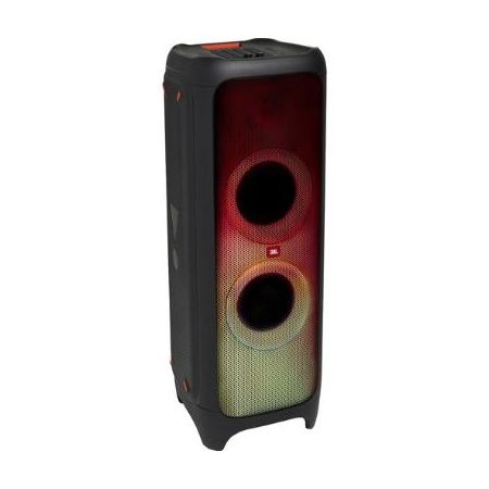 JBL PartyBox 1000 1100W Wireless Speaker