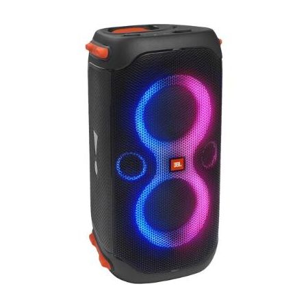 JBL PartyBox 110 160W Portable Wireless Speaker