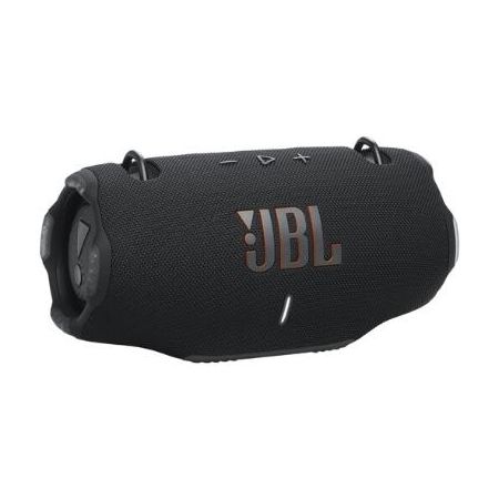 JBL XTREME4BLKAM Portable Wireless Waterproof Speaker (Black)