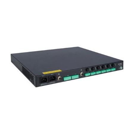 Aruba JG136A A-RPS1600 3200W Redundant Power System