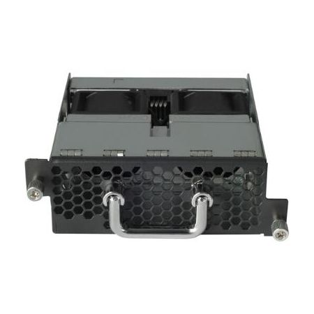 Aruba JG553A X712 Back to Front Airflow High-Volume Fan Tray