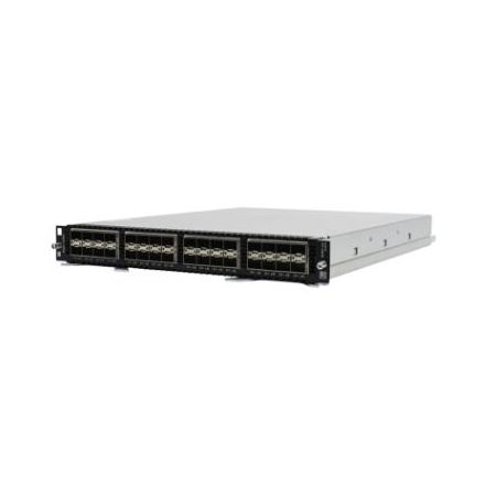 Aruba JL363A 8400X 32-Port 10G SFP+ Advanced Switch Module with MACsec