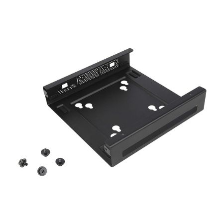 Lenovo 4XF0N03161 ThinkCentre Tiny VESA Mount II Bracket for Tiny PC