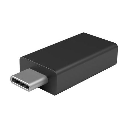 Microsoft JTY-00001 USB Type-C to USB Type-A Adapter