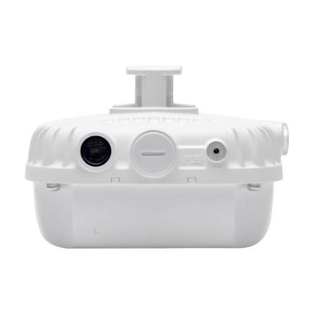 Aruba JX974A AP-367 Wireless Dual-Band Outdoor Access Point