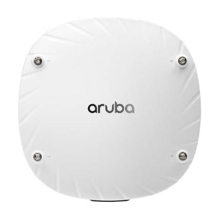 Aruba JZ332A AP-534 Dual-Band Wireless Access Point