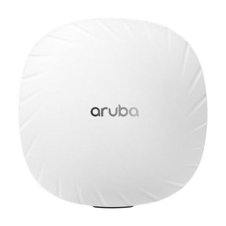 Aruba JZ347A AP-535 Dual-Band Wireless Access Point