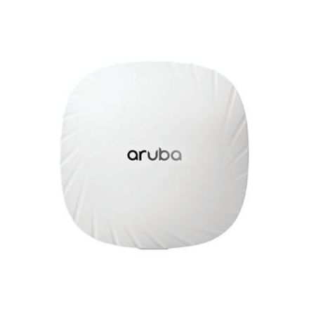 Aruba JZ357A AP-555 Dual Radio Indoor Access Point