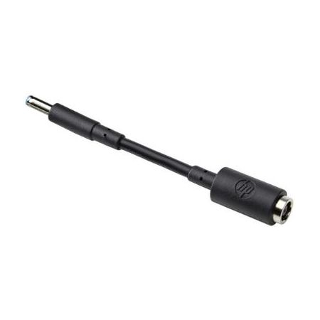 HP K0Q39AA 7.4mm to 4.5mm DC Dongle