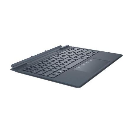 Dell K21MBRUS Latitude 7350 Detachable Collaboration Keyboard