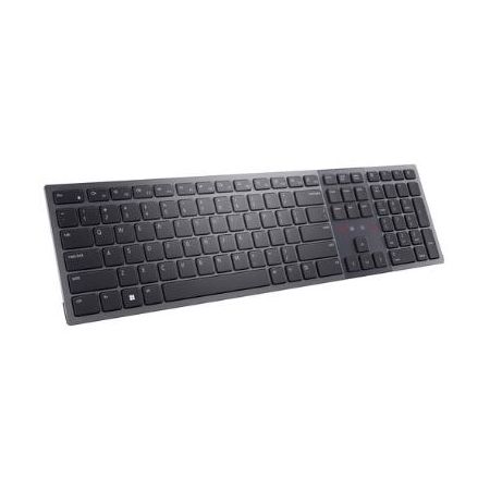 Dell KB900-GR-US Wireless Premier Collaboration Keyboard