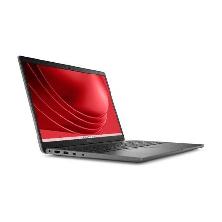 Dell  KRG7K15.6