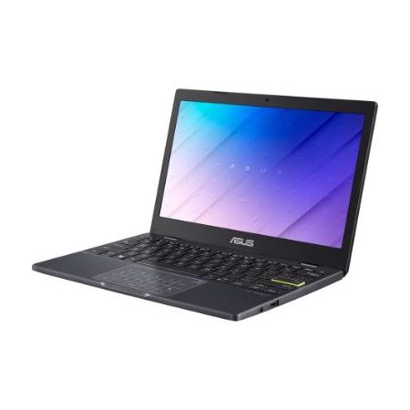 Asus Vivobook Go 12 L210 L210KA-ES04 11.6