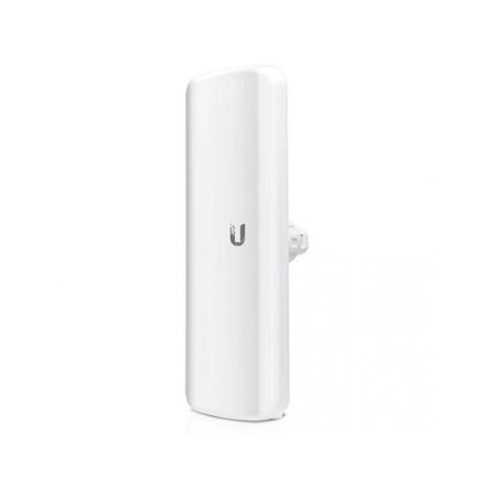 Ubiquiti Networks airMAX Lite LAP-GPS AC450 Wireless Single-Band Gigabit Access Point with GPS Sync