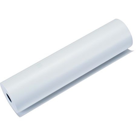 Brother LB3787 Premium Roll Paper (8.5