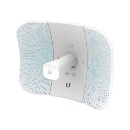 Ubiquiti Networks LiteBeam AC Gen2 airMAX ac CPE with Dedicated Management Radio