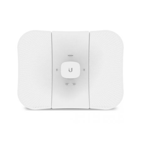 Ubiquiti Networks LiteBeam AC LR airMAX ac CPE with Dedicated Management Radio