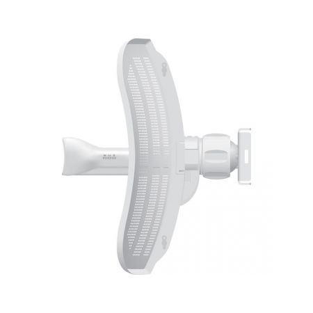 Ubiquiti Networks LBE-M5-23 LiteBeam M5 with InnerFeed Technology