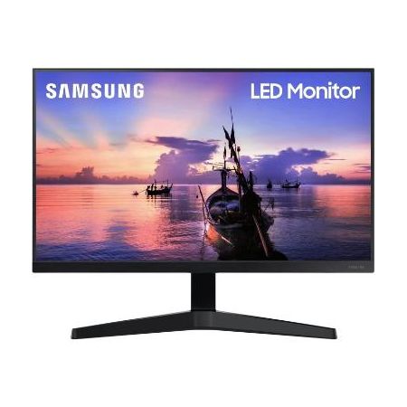 Samsung LF27T352FHNXZA  27