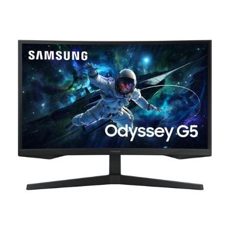 Samsung LS27CG552ENXZA  27