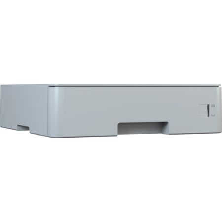 Brother LT5505 250-Sheet Lower Paper Tray