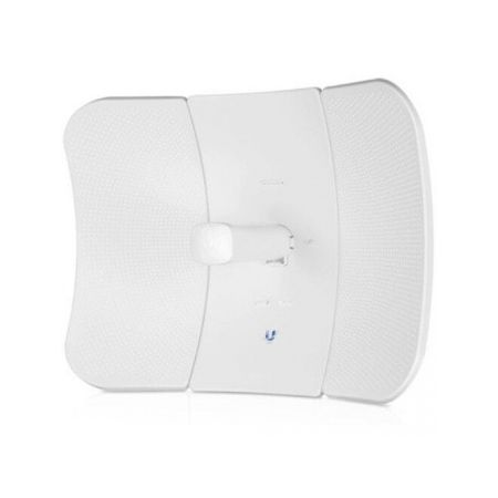 Ubiquiti Networks LTU LR 5 GHz Long-Range Client Radio