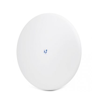 Ubiquiti Networks LTU Pro 5 GHz PtMP Subscriber Station & Client Radio