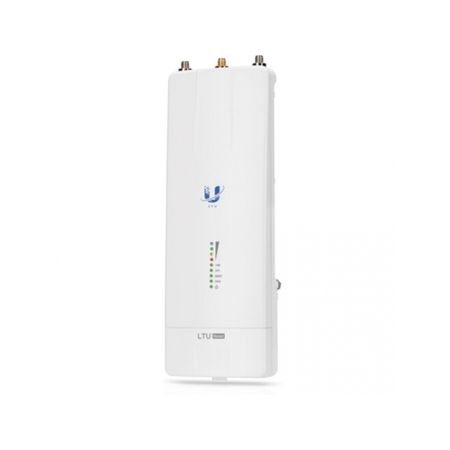 Ubiquiti Networks LTU Rocket 5 GHz LTU BaseStation Radio & PtMP Access Point