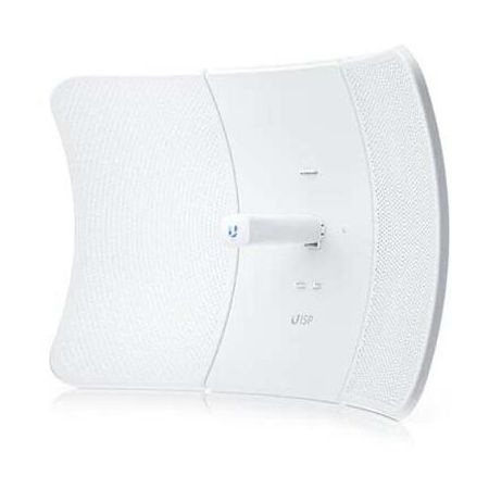 Ubiquiti Networks UISP LTU XR - High-Performance LTE Advanced Radio for Long-Range Connectivity and Fast Data Speeds