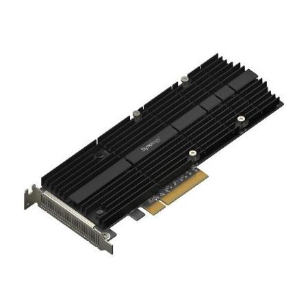 Synology M2D20 M.2 Adapter Card