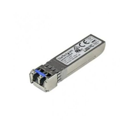 StarTech MASFP10GBLR network transceiver module