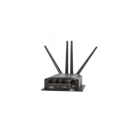 Peplink Max BR1 Mini 5G Mobile Router