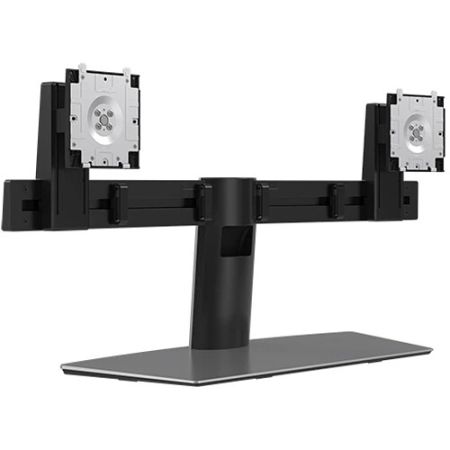 Dell MDS19 Dual Monitor Stand