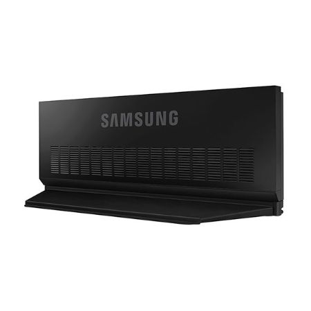 Samsung MID-UD46DS Video Wall Stand for LED Monitor