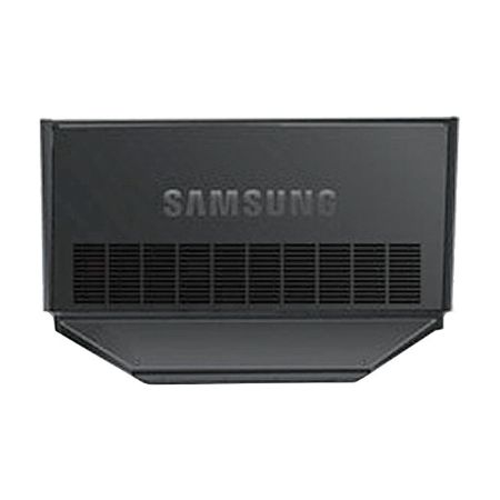 Samsung MID46 Interlocking Display Kit for 46